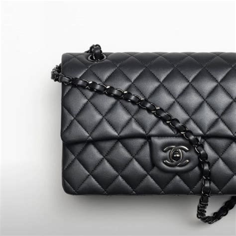 chanel one bag per customer|chanel gabrielle bag price 2022.